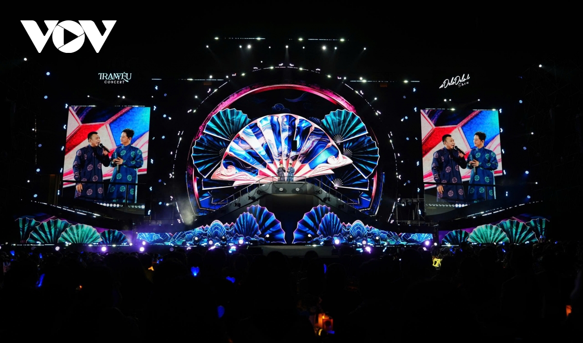 soobin vao vai captain don tim fan, ta loi fan nhi bang mon qua dac biet hinh anh 8