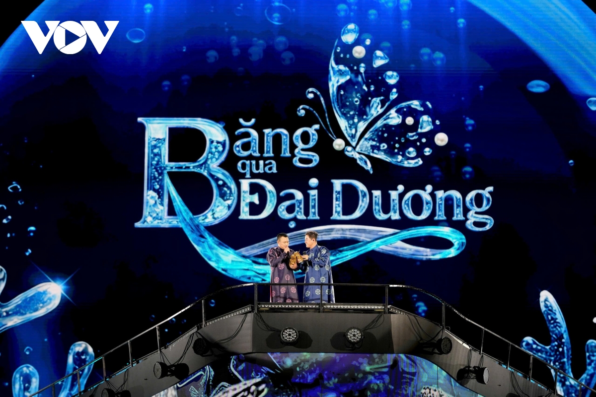 soobin vao vai captain don tim fan, ta loi fan nhi bang mon qua dac biet hinh anh 9