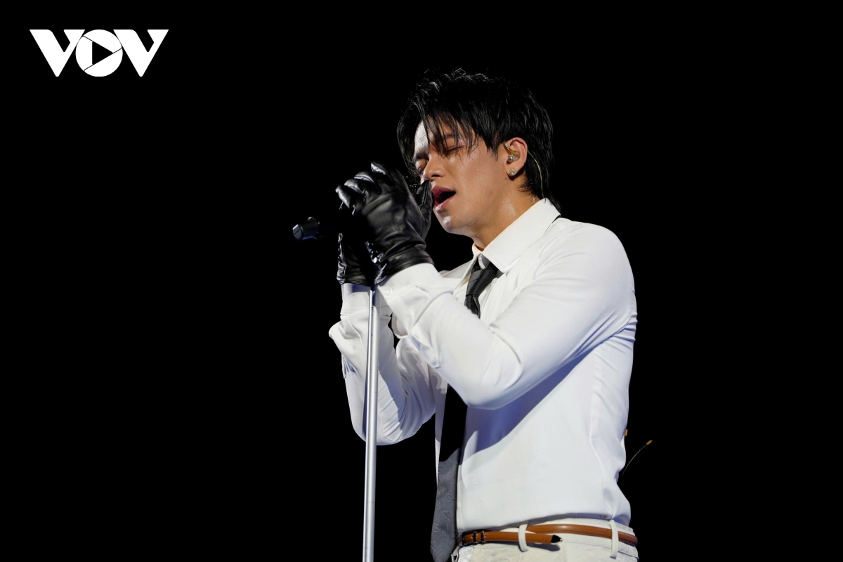 soobin vao vai captain don tim fan, ta loi fan nhi bang mon qua dac biet hinh anh 19