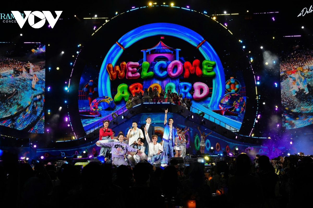 soobin vao vai captain don tim fan, ta loi fan nhi bang mon qua dac biet hinh anh 31