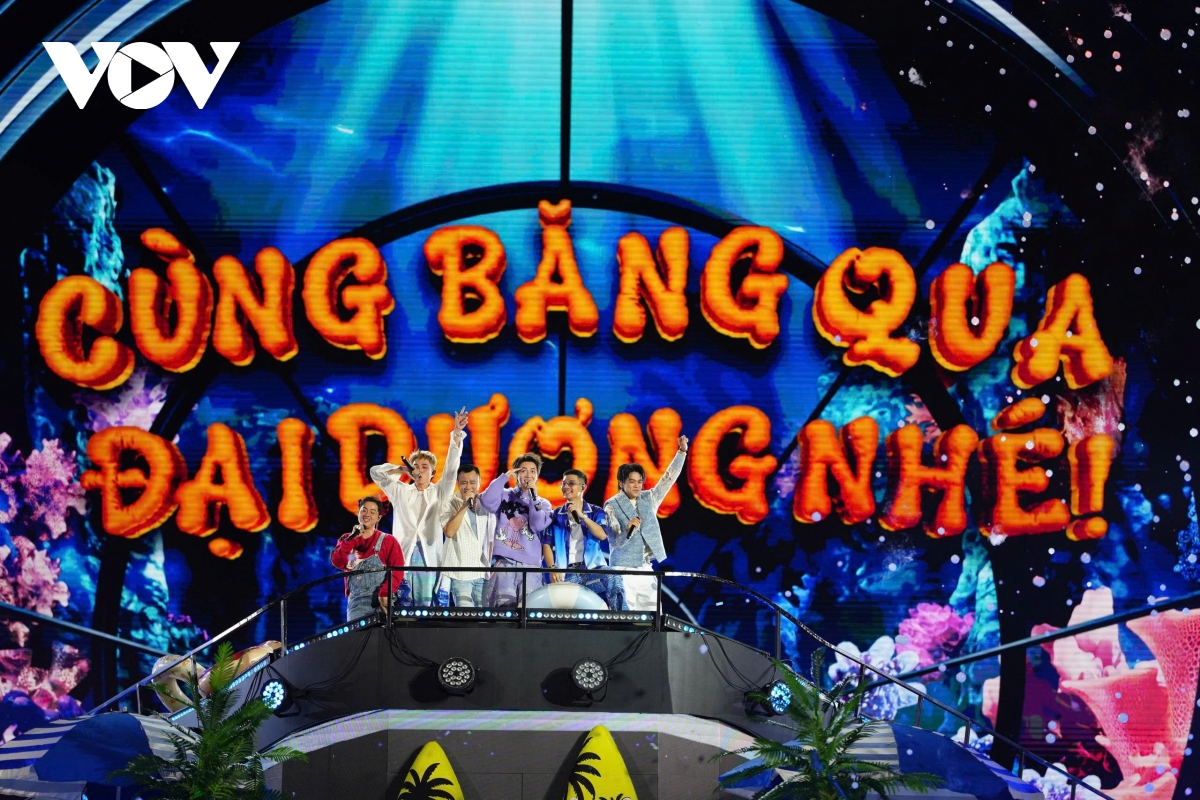 soobin vao vai captain don tim fan, ta loi fan nhi bang mon qua dac biet hinh anh 32