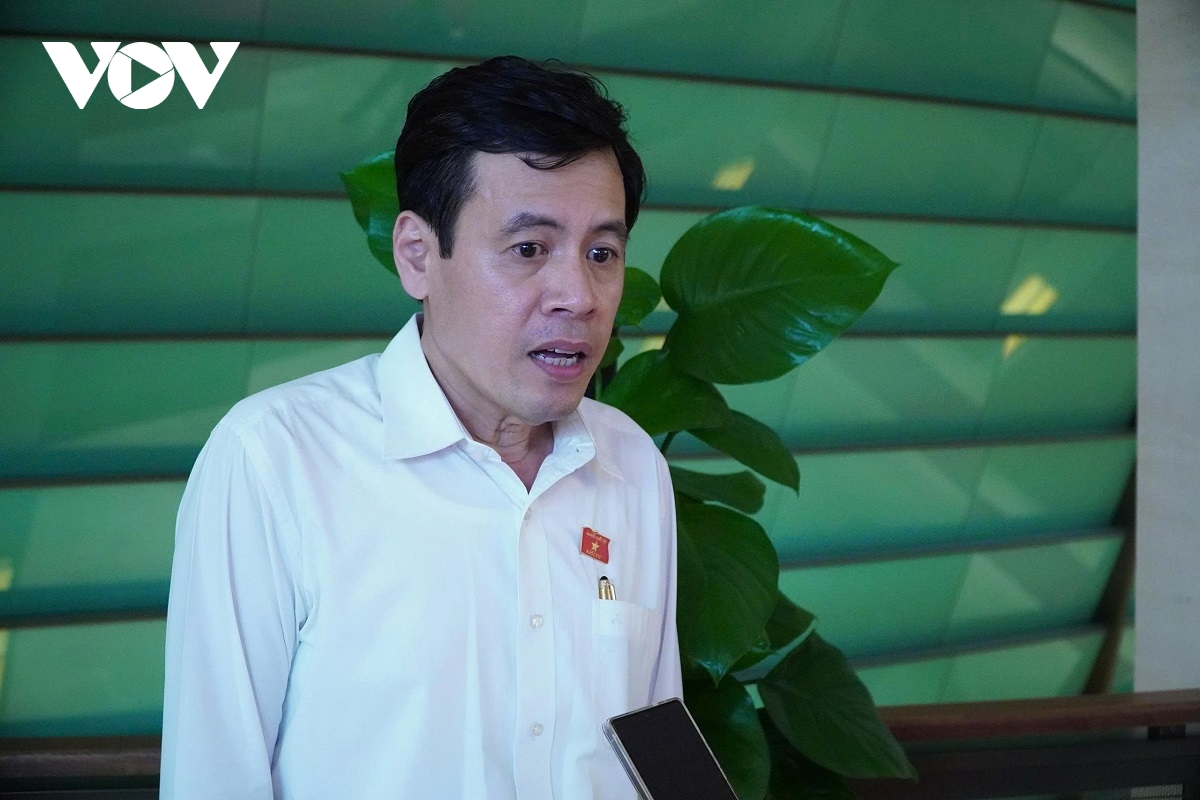 nguong doanh thu chiu thue can linh hoat theo bien dong kinh te, nganh nghe hinh anh 1