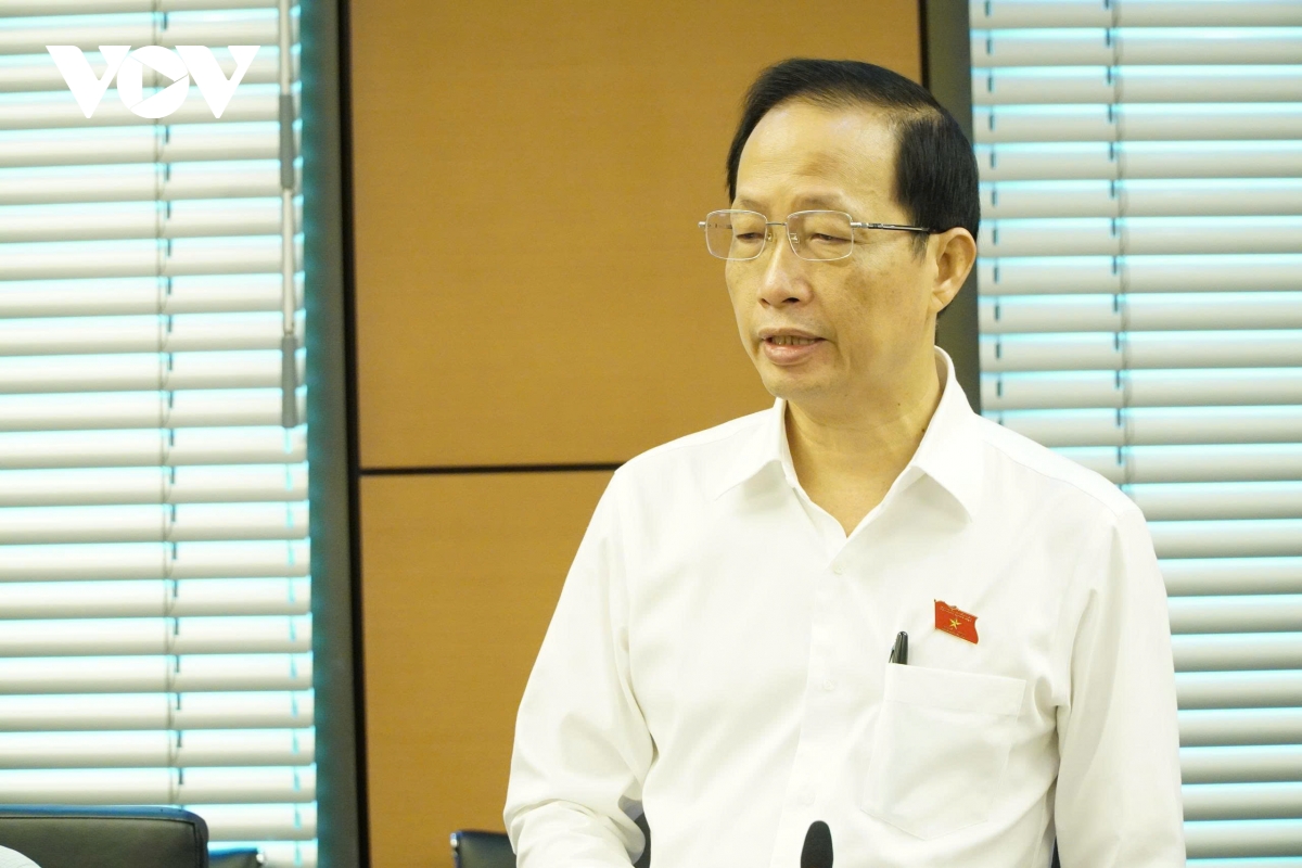 cat 30 thu tuc, xu ly ngay diem nghen du an hinh anh 1