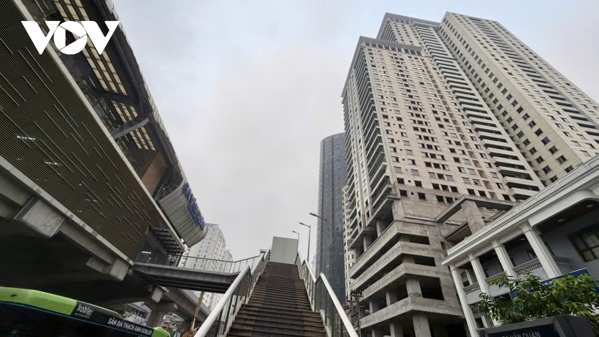 ba du an dat vang bo hoang ca thap ky o ha noi gay lang phi keo dai nhieu nam hinh anh 14