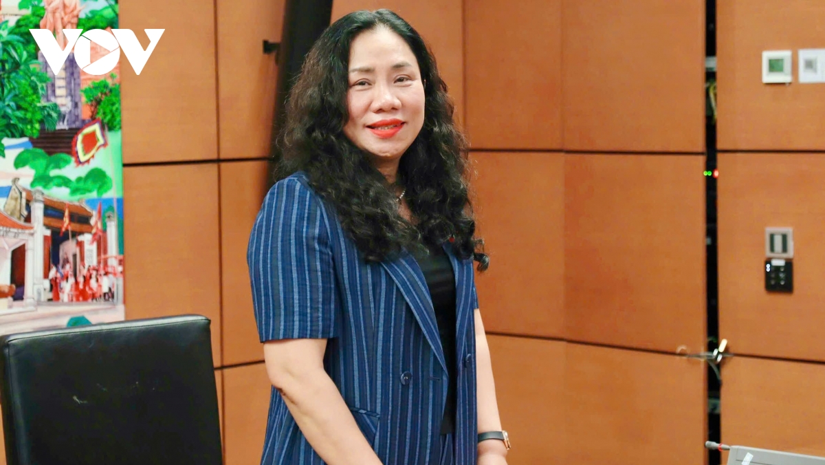 gia vat lieu tang, lao dong nhay viec , doanh nghiep xay dung kho giu tien do hinh anh 1