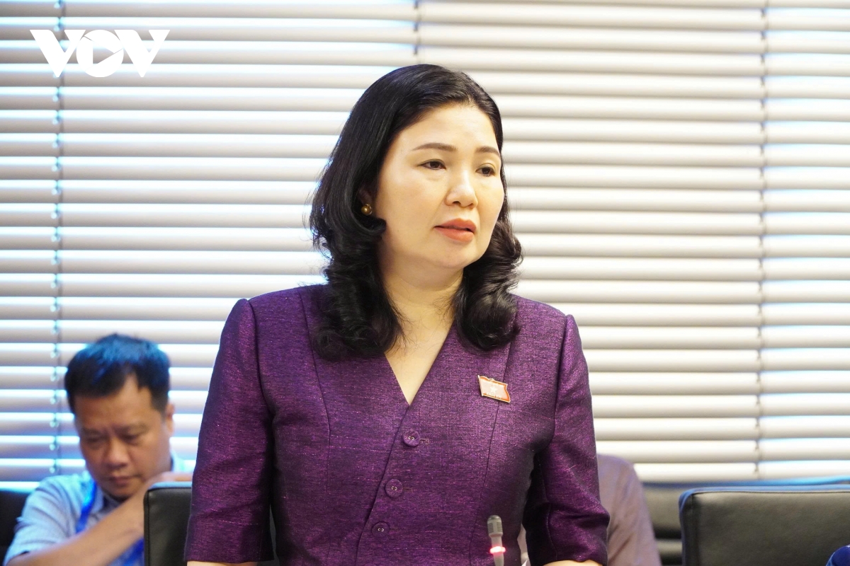 De xuat mien phi hoan toan thong tin online cho nguoi dan hinh anh 3