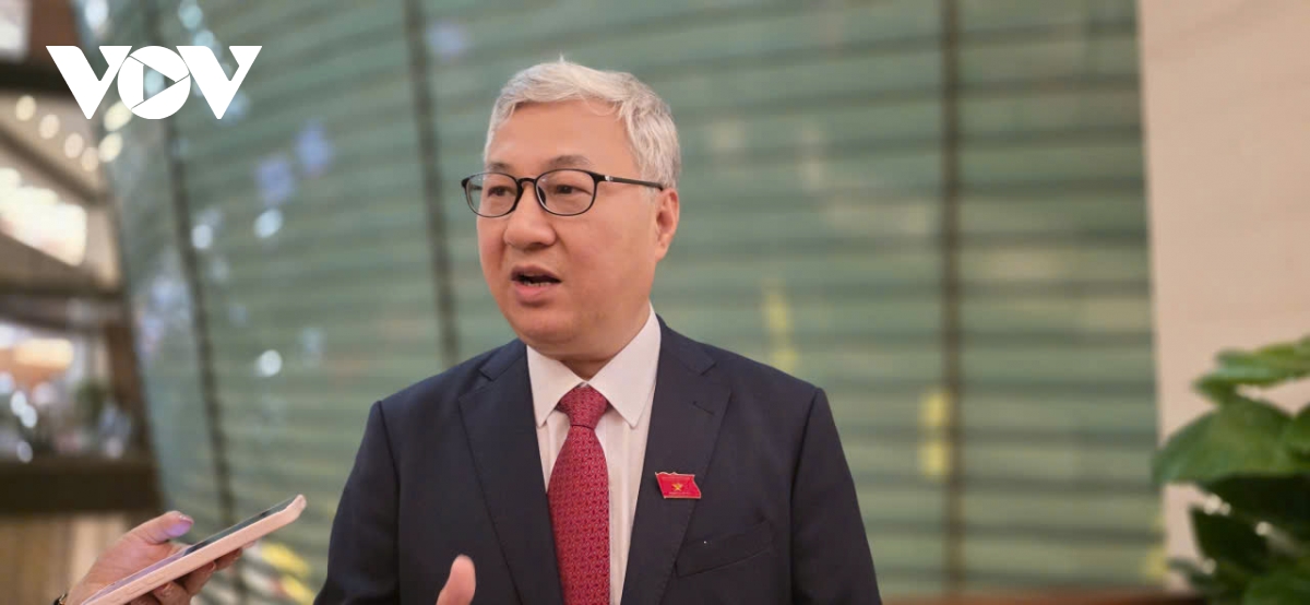 tao cu hich tu the che de huong toi muc tieu tang truong hai con so hinh anh 2