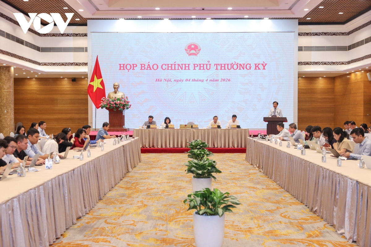 nguon cung xang dau trong nuoc duoc bao dam den het thang 4 hinh anh 1