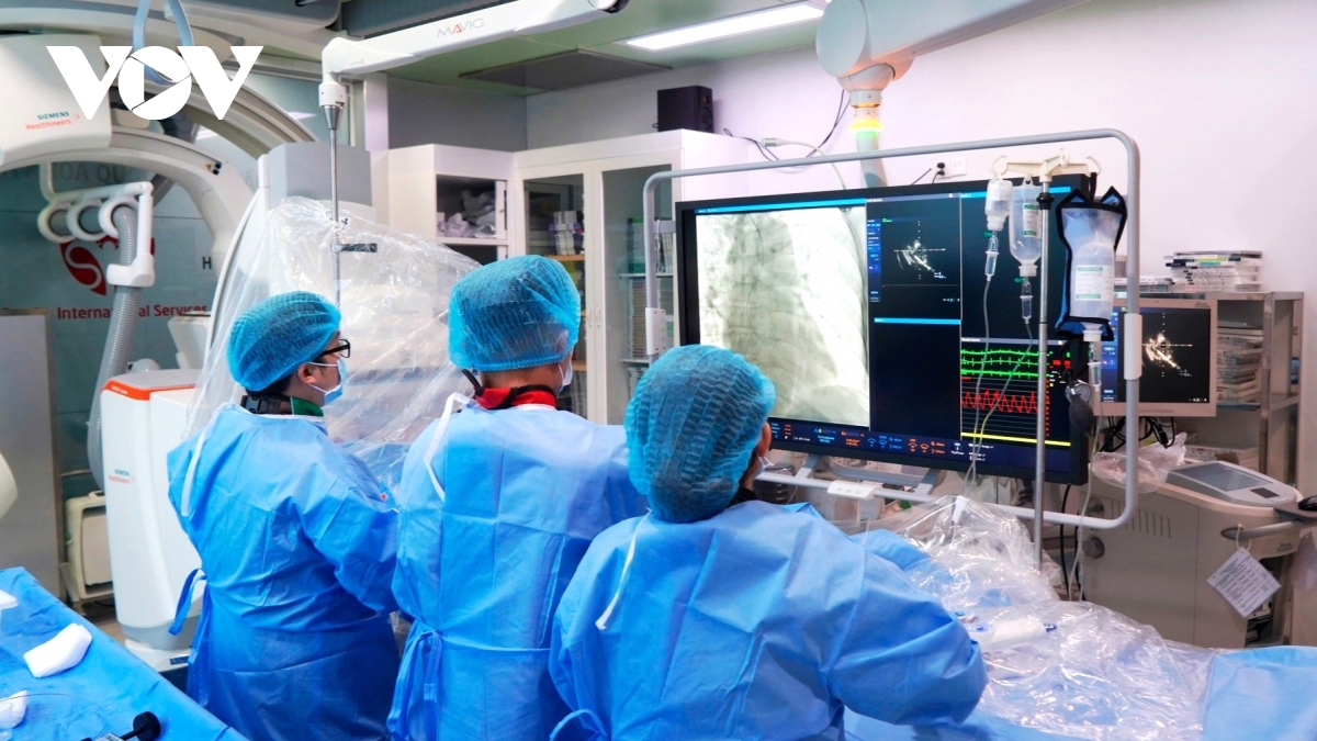 y te can tho nang tam dien mao bang mo hinh hop tac cong - tu hinh anh 7