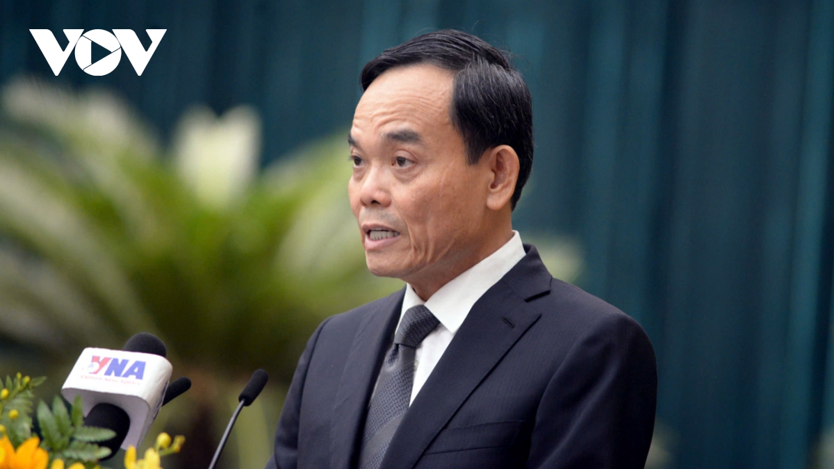 tp.hcm ky luat 13 dang vien, day nhanh go vuong cac du an ton dong hinh anh 1