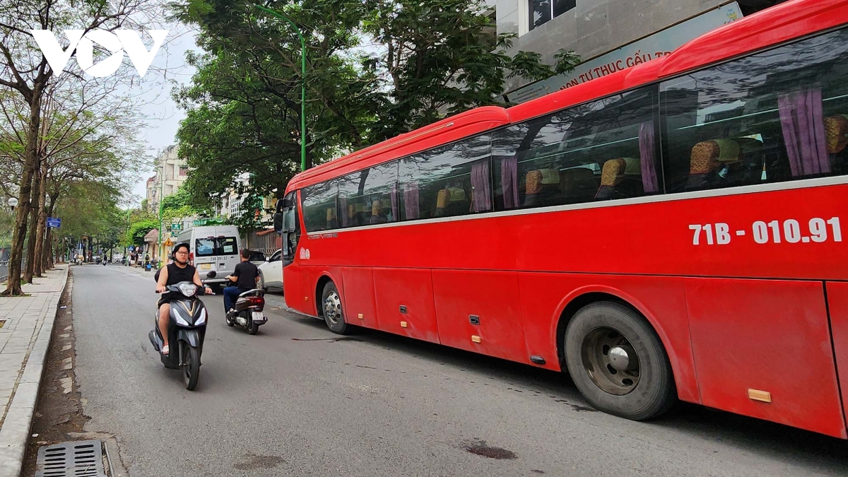 ha noi quyet liet lap lai trat tu do thi mot so phuong thuc hien chua triet de hinh anh 12