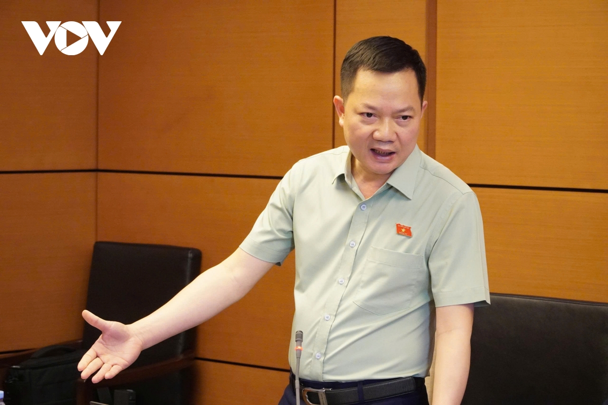 sua luat thu do De xuat coi troi cho can bo dam nghi, dam lam hinh anh 4