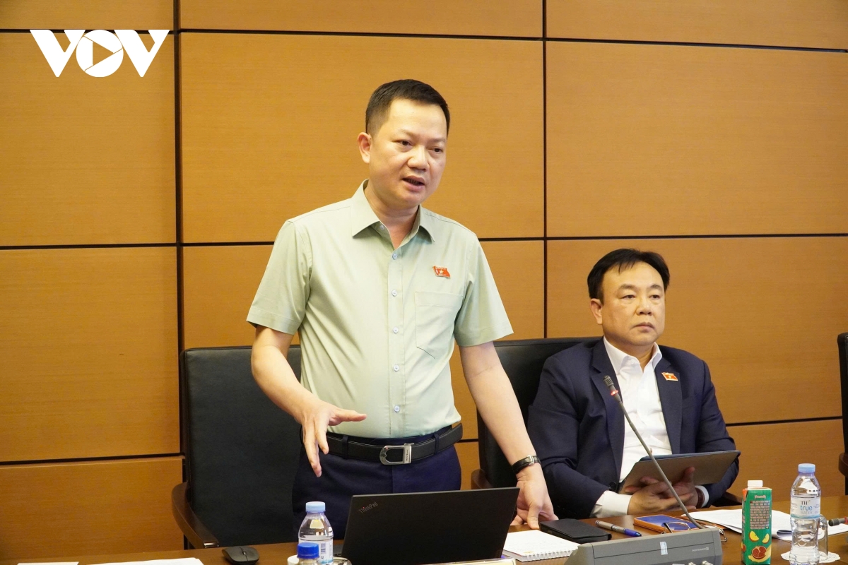 De xuat mien phi hoan toan thong tin online cho nguoi dan hinh anh 2