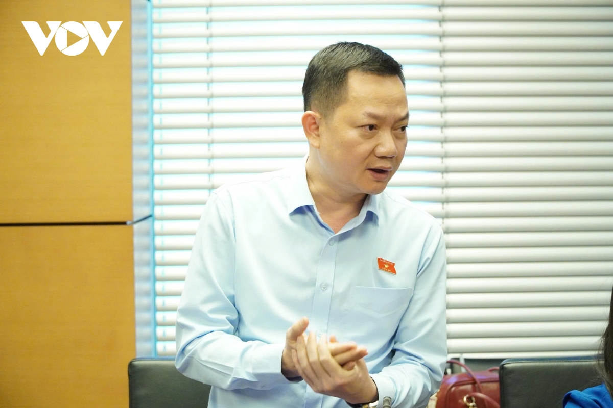 De xuat nang muc giam tru gia canh, gop phan khuyen khich sinh con hinh anh 2