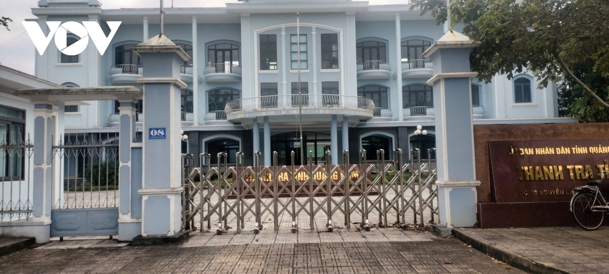 Da nang bo tri gan 250 co so nha, dat doi du phuc vu y te, giao duc hinh anh 1