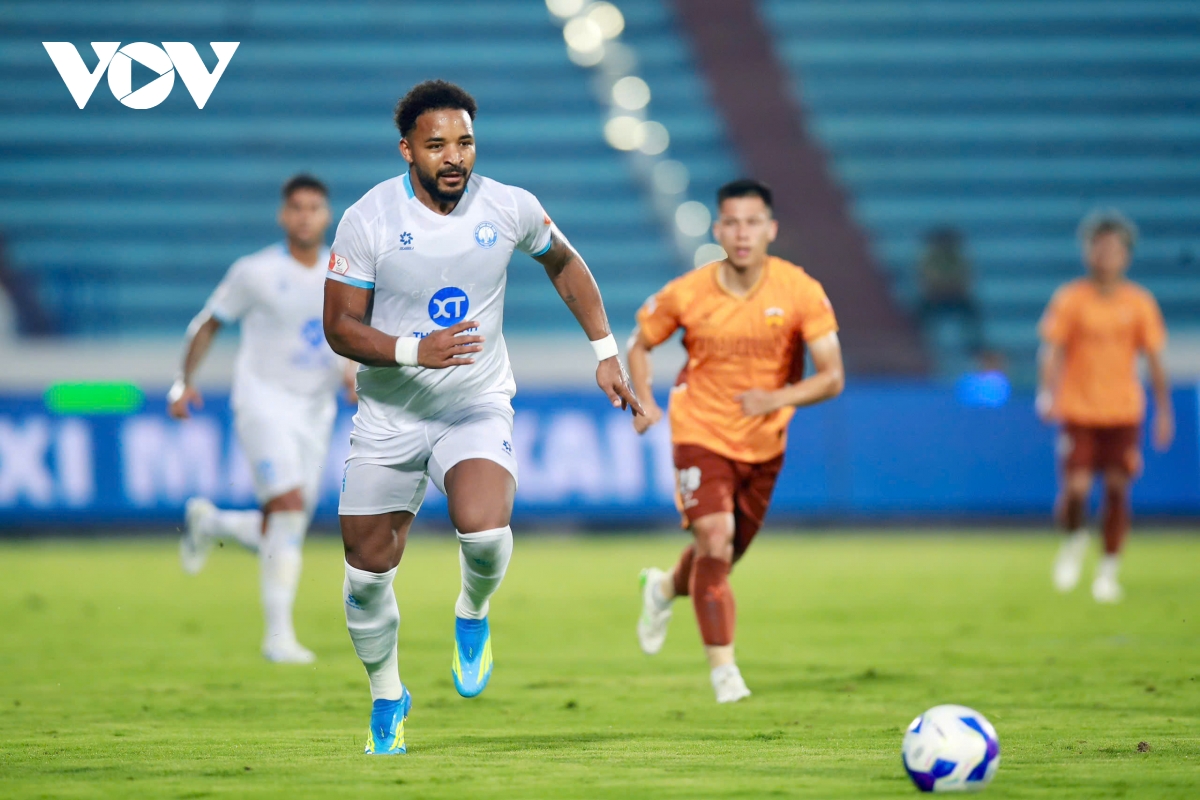 ket qua bong da v-league hom nay 11 4 nam Dinh thua soc hagl o thien truong hinh anh 5
