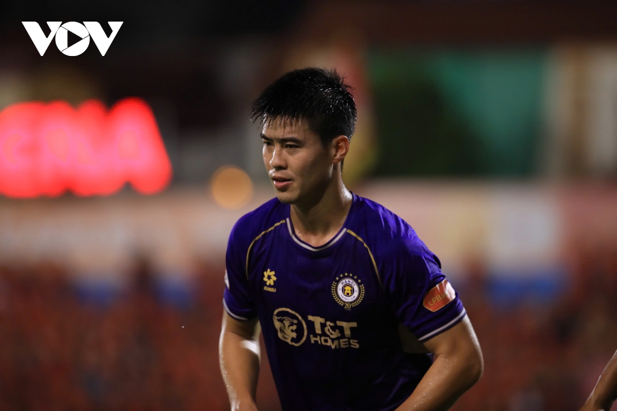 ket qua bong da hom nay 24 4 ha noi fc thang ninh binh, ap sat top ba v-league hinh anh 23