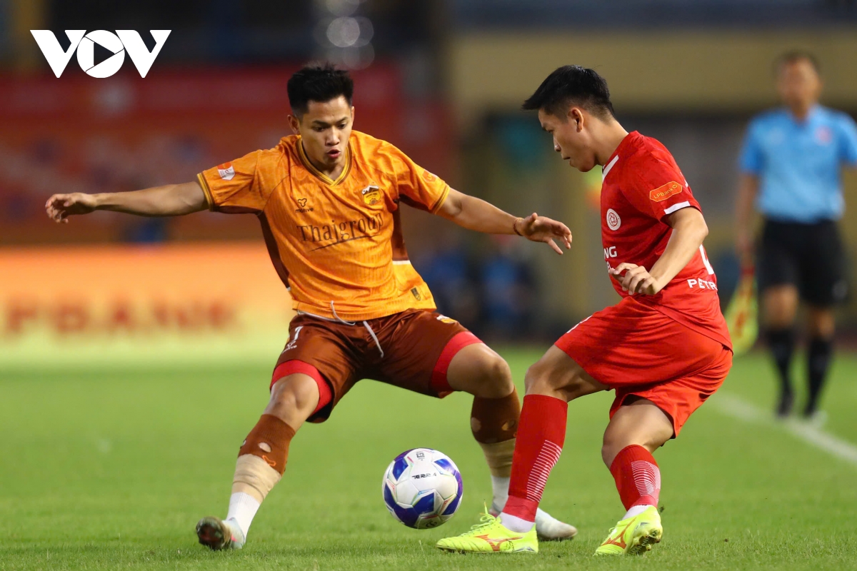 truc tiep the cong viettel 0 - 0 hagl hiep hai bung no ban thang hinh anh 3