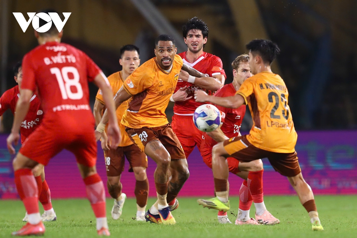 ket qua bong da vong 19 v-league toi 19-4 the cong viettel thang nhoc hagl hinh anh 10