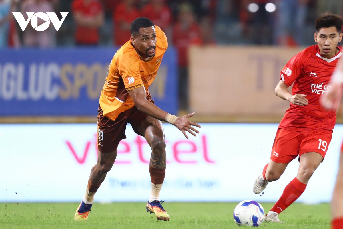 ket qua bong da vong 19 v-league toi 19-4 the cong viettel thang nhoc hagl hinh anh 23
