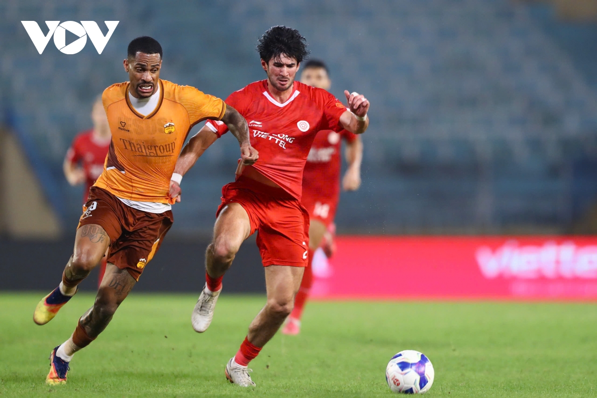 ket qua bong da vong 19 v-league toi 19-4 the cong viettel thang nhoc hagl hinh anh 21