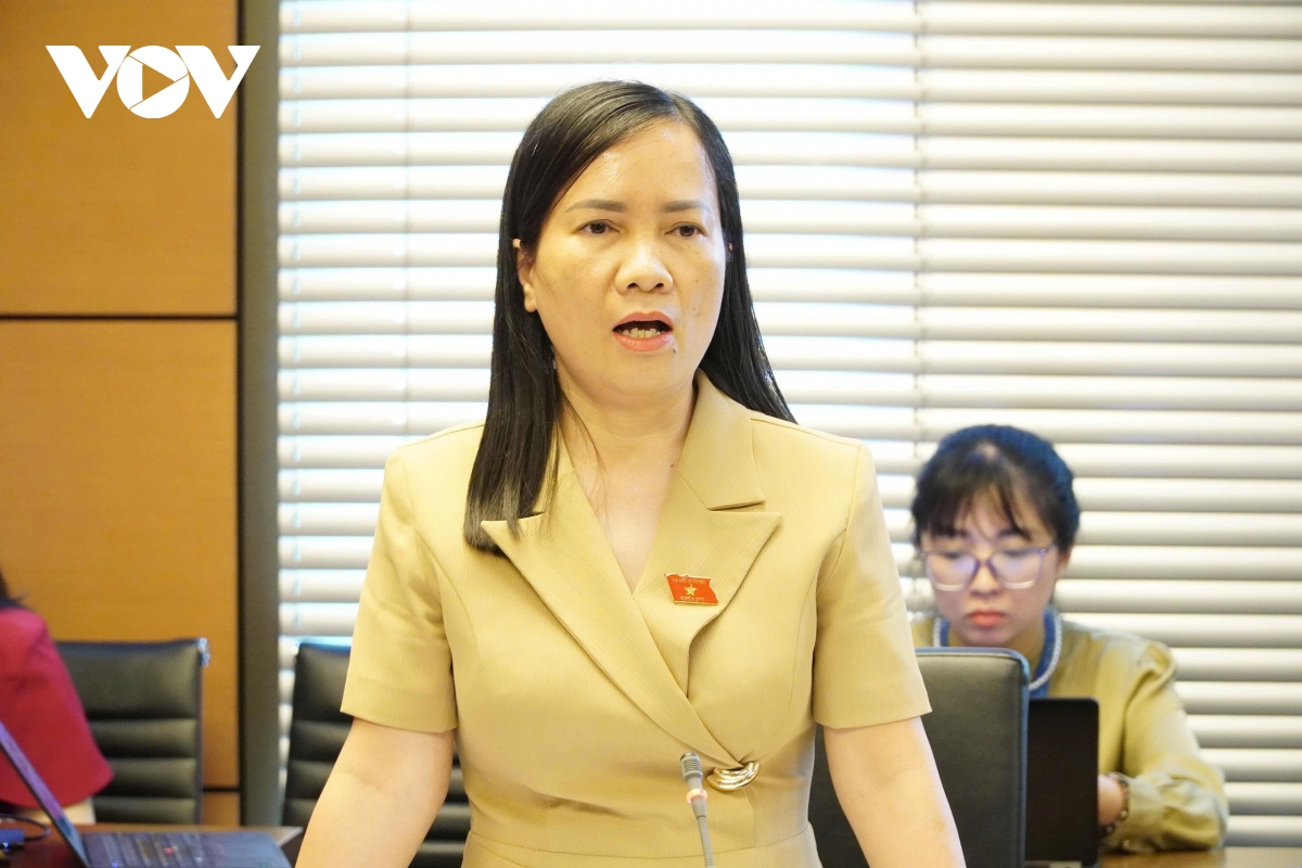 sua luat thu do De xuat coi troi cho can bo dam nghi, dam lam hinh anh 5