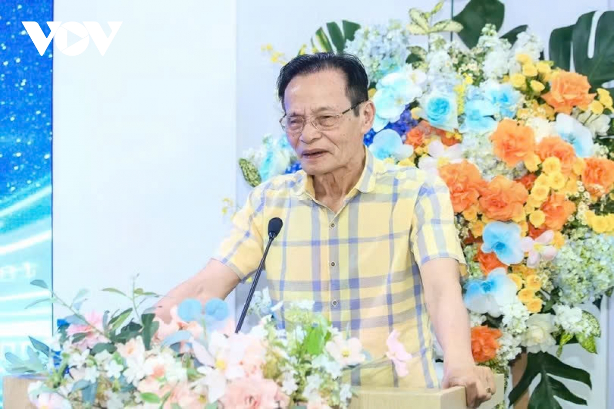 du lieu tai chinh trong ky nguyen ai, bao ve du lieu va kiem soat rui ro the nao hinh anh 3