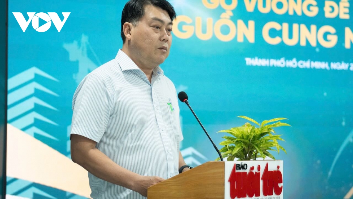 cong nhan mat 20 nam lao dong, khong chi tieu moi du tien mua can ho gia 1 ty dong hinh anh 1