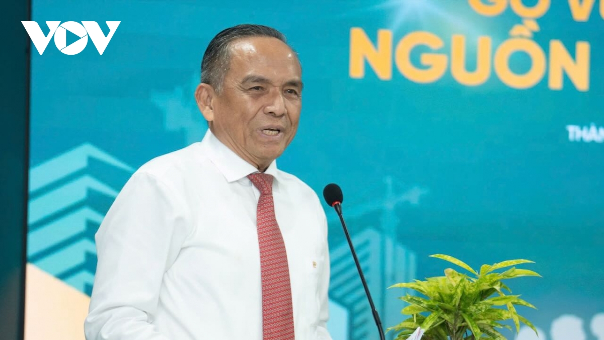 cong nhan mat 20 nam lao dong, khong chi tieu moi du tien mua can ho gia 1 ty dong hinh anh 2