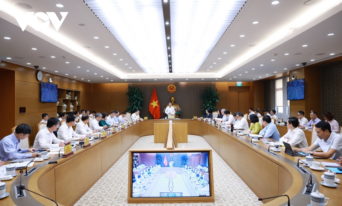 thu tuong benh vien bach mai, viet Duc co so 2 di vao hoat dong trong quy ii hinh anh 2