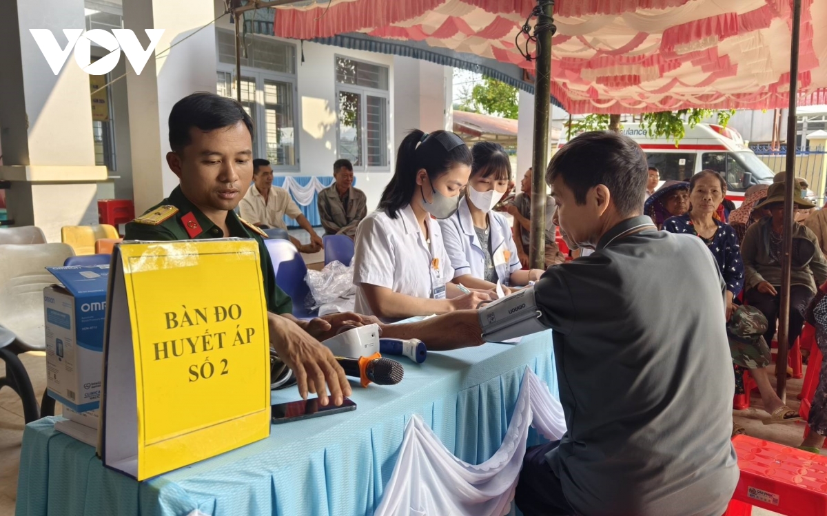 quan khu 5 dung the tran long dan vung chac trong thoi binh hinh anh 3