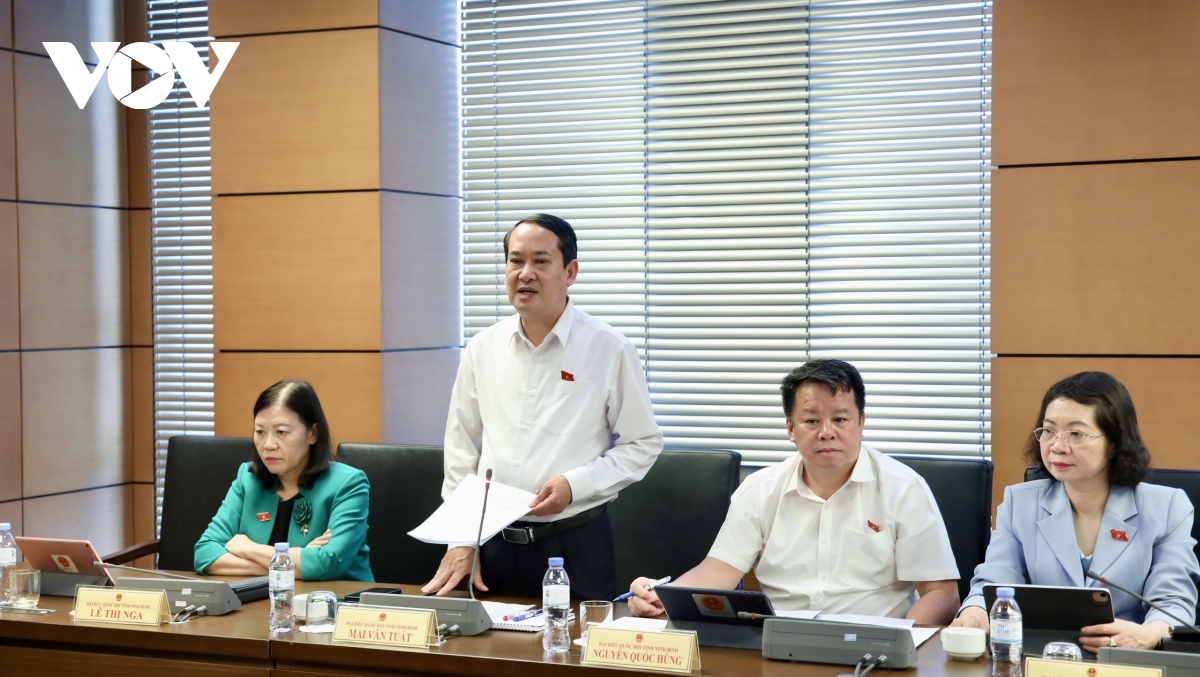 tang truong 10 giai bai toan doi von va nang chat luong can bo co so hinh anh 3