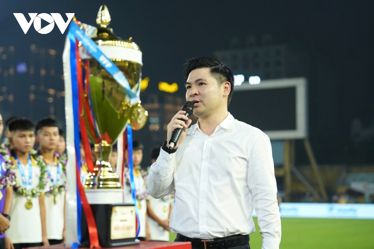 nhung nha vo dich u15 quoc gia 2026 nhan vinh du dac biet hinh anh 7