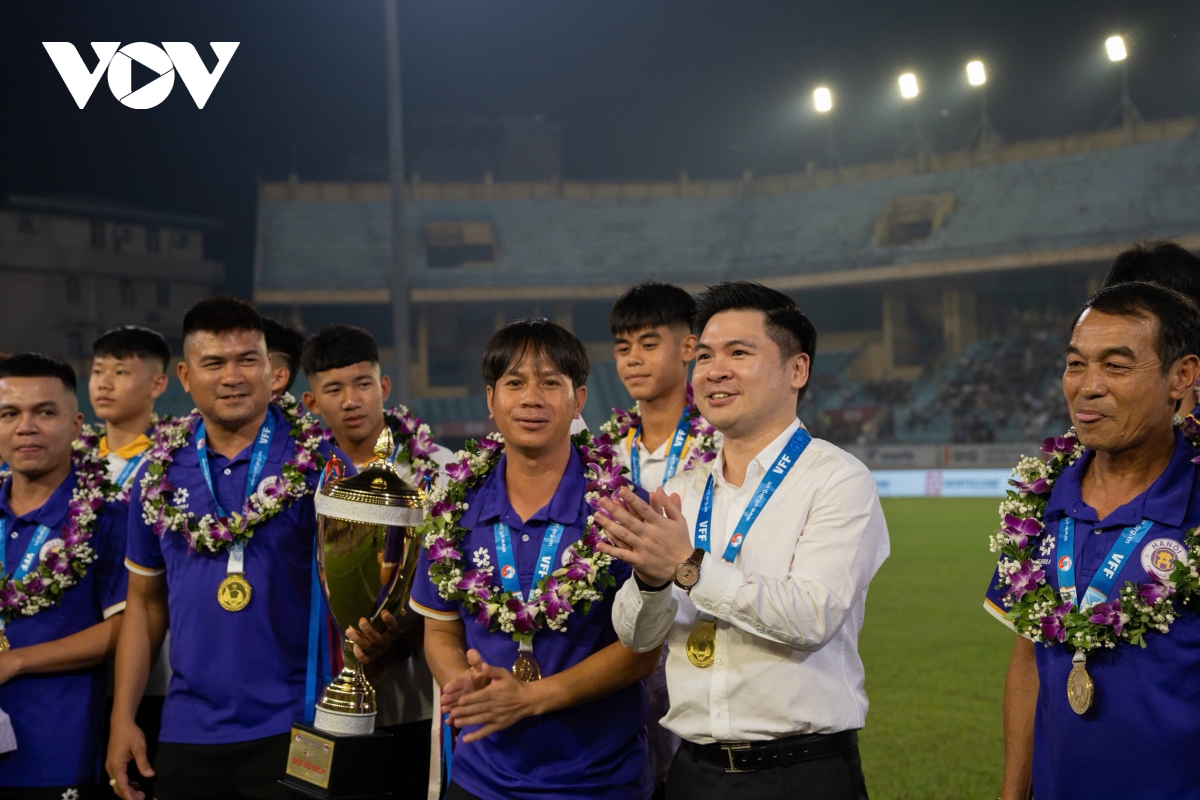 nhung nha vo dich u15 quoc gia 2026 nhan vinh du dac biet hinh anh 10