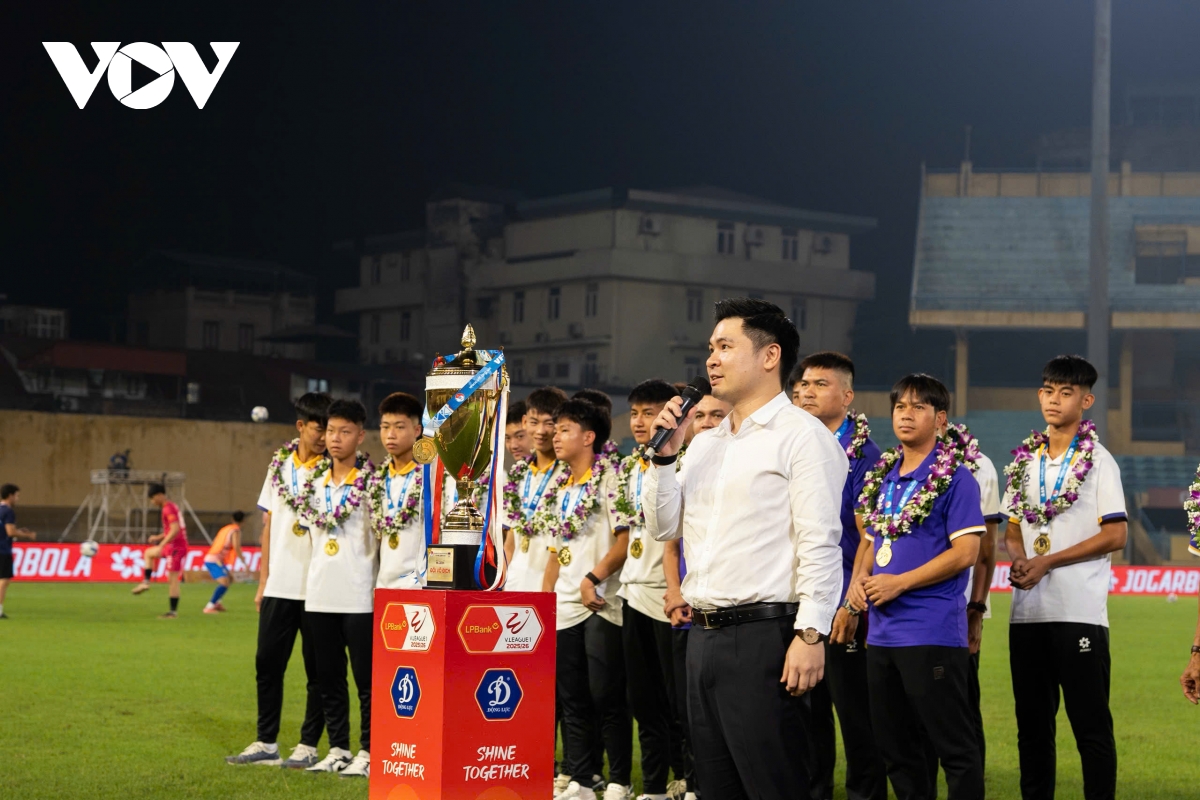 nhung nha vo dich u15 quoc gia 2026 nhan vinh du dac biet hinh anh 6