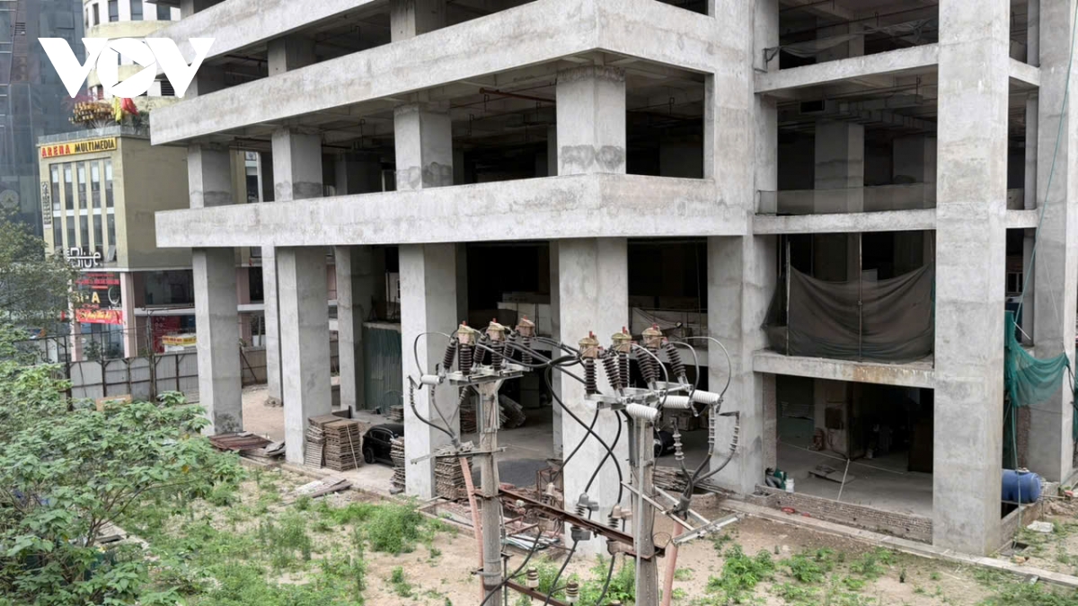 ba du an dat vang bo hoang ca thap ky o ha noi gay lang phi keo dai nhieu nam hinh anh 16