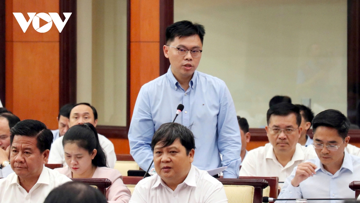 qui i tang truong hon 8 , muc tieu hai con so cua tp.hcm ca nam la kha thi hinh anh 1