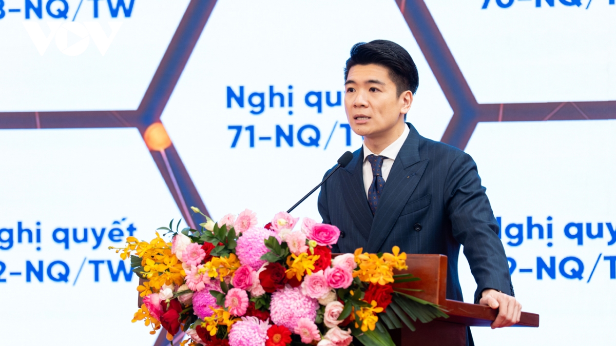 40 nam doi moi doanh nghiep nha nuoc the hien vai tro chu dao cua nen kinh te hinh anh 4