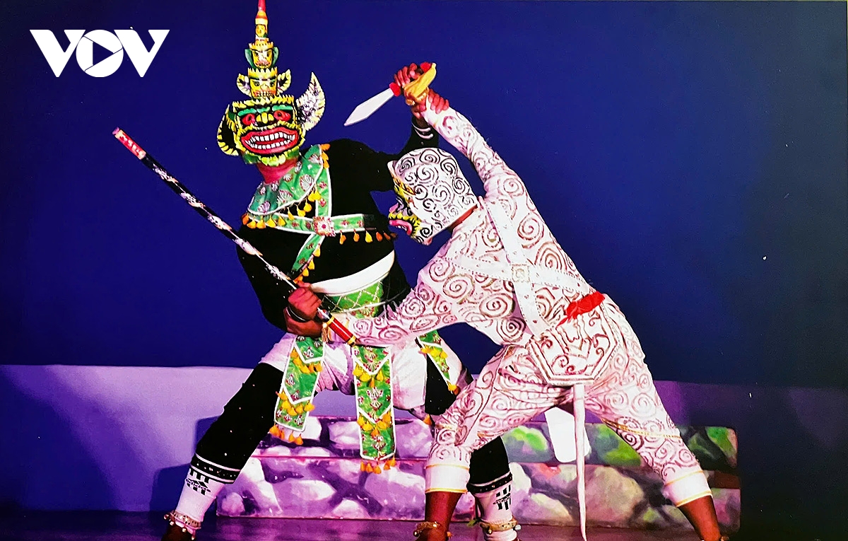 van hoa vung mien hoi tu tai Den hung can tho, huong ve ngay gio to hung vuong hinh anh 14