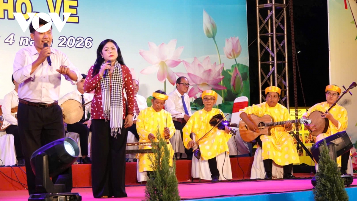 can tho giao luu don ca tai tu tri am hoi ngo hinh anh 3