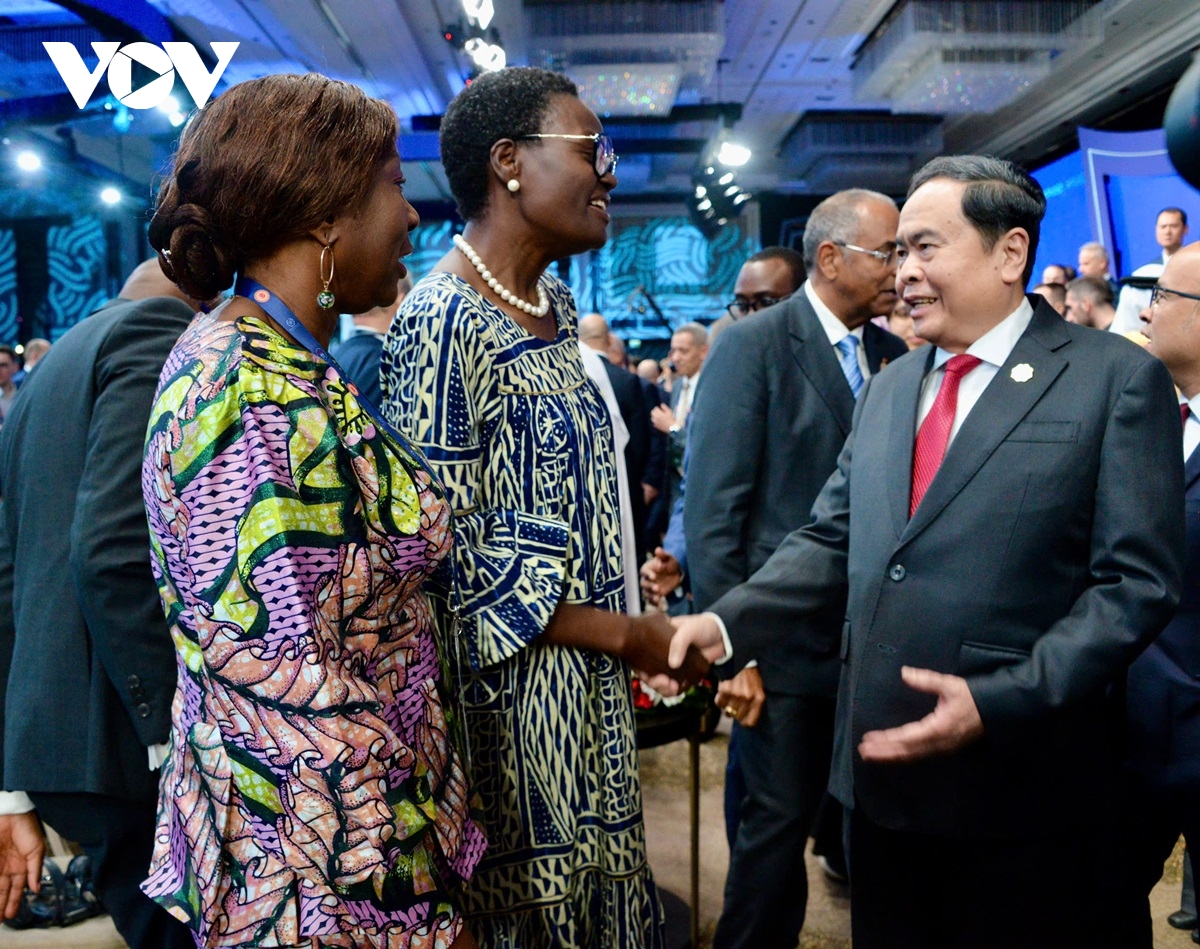 chu tich quoc hoi tran thanh man du le khai mac ipu-152 hinh anh 6