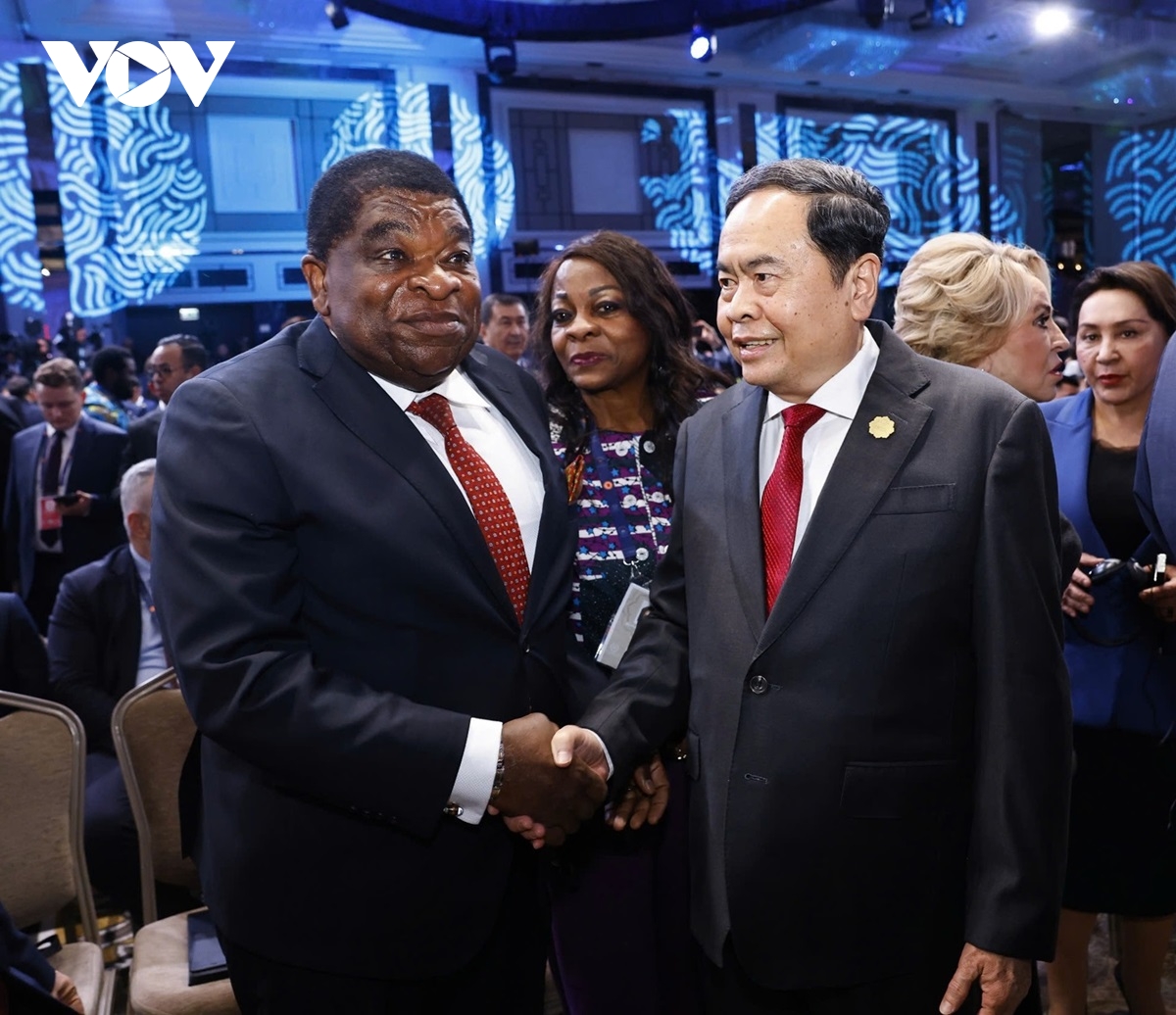 chu tich quoc hoi tran thanh man du le khai mac ipu-152 hinh anh 7