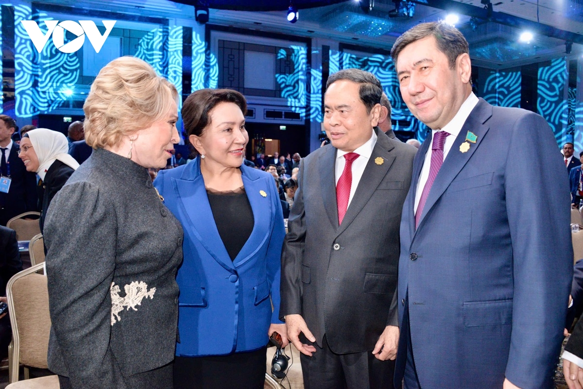 chu tich quoc hoi tran thanh man du le khai mac ipu-152 hinh anh 5