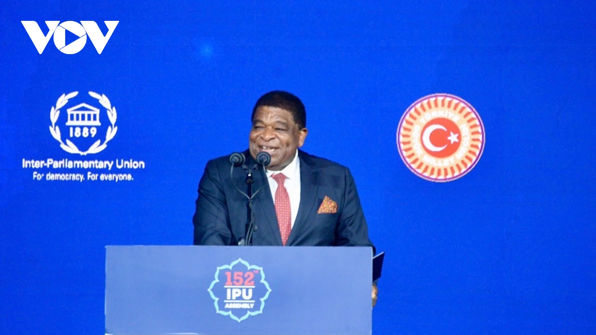 chu tich quoc hoi tran thanh man du le khai mac ipu-152 hinh anh 4