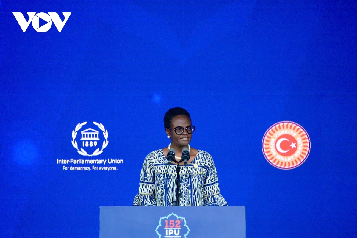 chu tich quoc hoi tran thanh man du le khai mac ipu-152 hinh anh 3