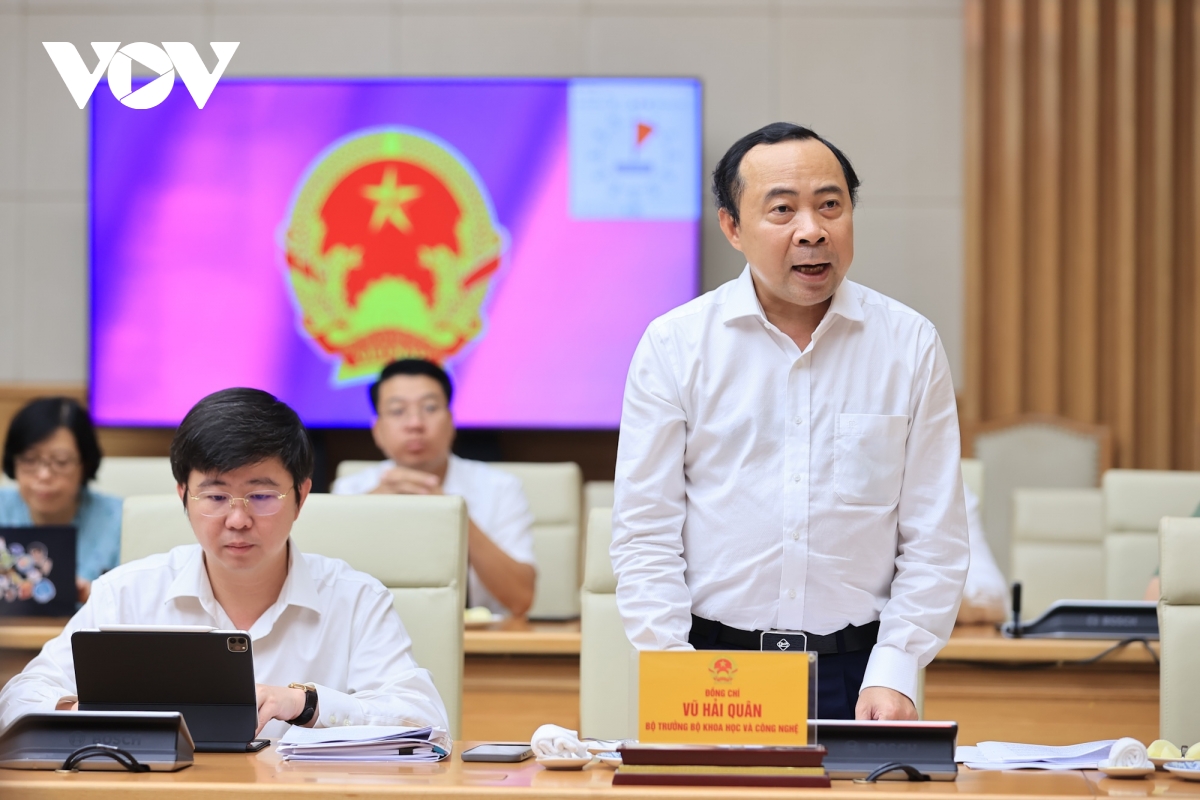 thu tuong yeu cau dot pha cong nghe chien luoc trong nam 2026 hinh anh 3