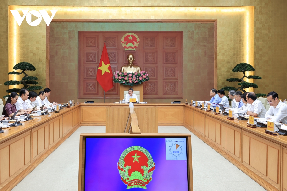 thu tuong yeu cau dot pha cong nghe chien luoc trong nam 2026 hinh anh 1