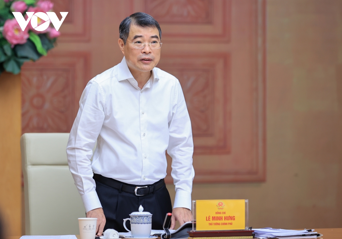 thu tuong yeu cau dot pha cong nghe chien luoc trong nam 2026 hinh anh 2