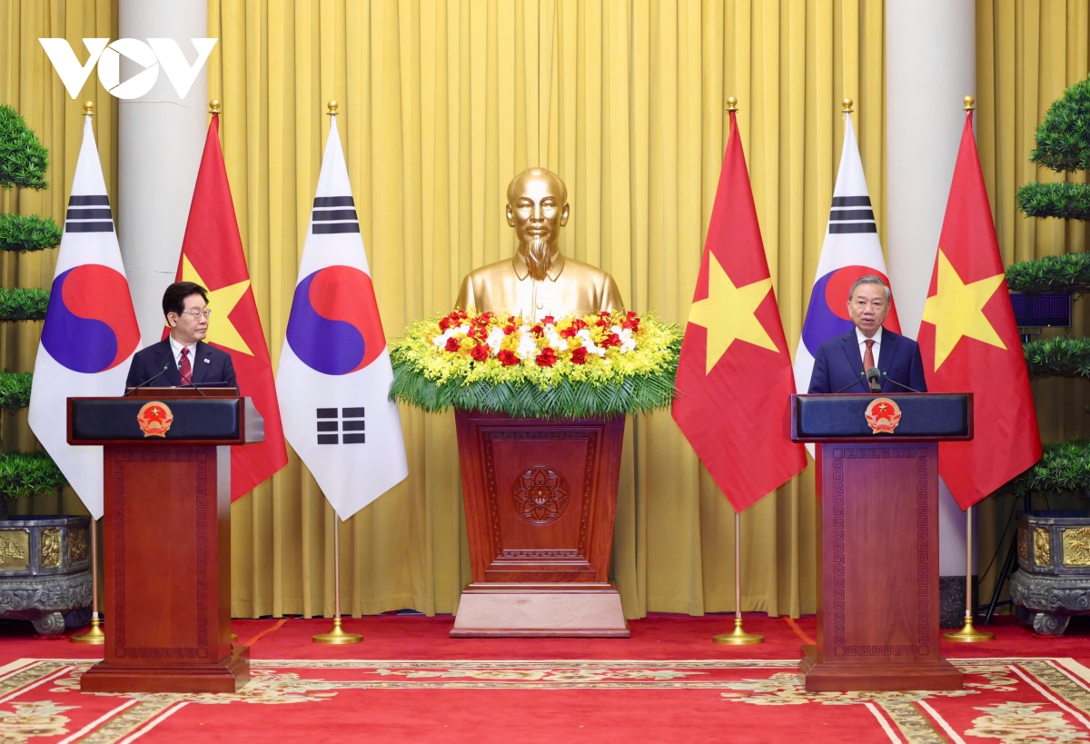 viet nam - han quoc huong toi muc tieu 150 ty usd thuong mai song phuong hinh anh 6