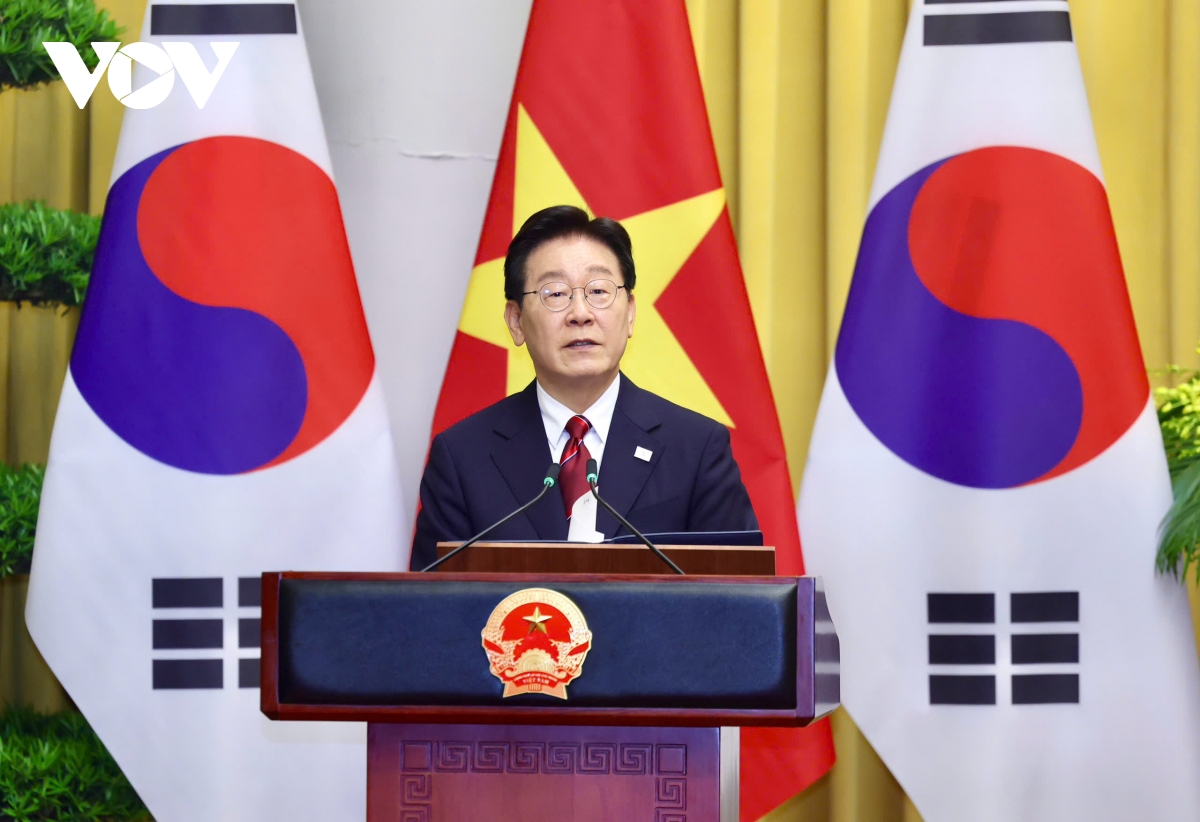 viet nam - han quoc huong toi muc tieu 150 ty usd thuong mai song phuong hinh anh 8